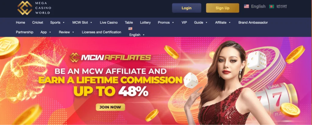 The Lazy Man's Guide To Ranking the Top Slots at Indian Online Casinos: A Comprehensive Guide